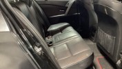 Подушка безопасности пассажира BMW 5-series (E60/61) 72 12 7 039 708