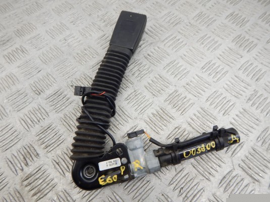 Пиропатрон BMW 5-series (E60/61) 72 11 6 982 520