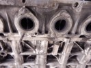 Двигатель BMW 7-series (F01/02)