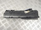 Блок предохранителей BMW 5-series (E60/61) 61 14 6 932 452