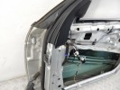 Дверь передняя правая BMW 5-series (E39) 41 51 8 216 818
