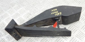 Педаль газа BMW 5-series (E60/61) 35 40 6 766 931