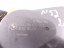 Заслонка дроссельная BMW 3-series (E90/91/92)