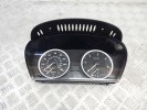 Щиток приборов (приборная панель) BMW 5-series (E60/61) 62 11 6 958 601