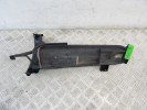 Плата монтажная BMW 3-series (E46) 17 11 2 354 043