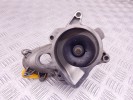Помпа LAND-ROVER RANGE ROVER(2002-2005) 11 51 2 354 055