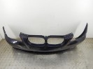 Бампер передний BMW 5-series (E60/61) 51 11 7 111 740