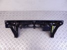 Кронштейн крепления бампера заднего BMW X5-series (F15) 51 12 7 294 391