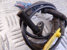 Датчик ABS задний BMW 5-series (E60/61) 34 52 6 771 703
