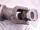 Рулевой карданчик BMW 5-series (E60/61) 32 30 6 780 892