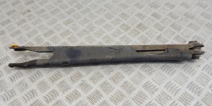 Тяга развальная BMW 3-series (E46) 33 32 6 770 813