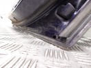Дверь задняя правая BMW 5-series (E39) 41 52 8 266 726