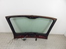 Стекло заднее BMW 5-series (E39)