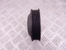 Шкив помпы BMW 5-series (E39) 11 51 1 436 590