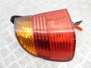 Фонарь задний левый BMW 5-series (E39) 63 21 6 900 213