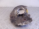 Ступица передняя левая BMW 1-series (E87) 31 21 6 793 923