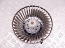 Моторчик печки BMW 3-series (E46) 64 11 9 204 154