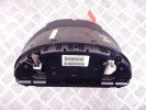 Щиток приборов (приборная панель) BMW 5-series (E39) 62 11 8 375 895