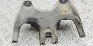 Кронштейн КПП BMW 7-series (F01/02) 22 32 6 777 611