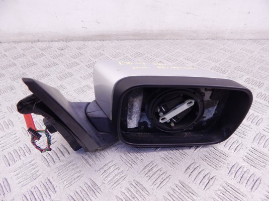 Зеркало наружное правое BMW 3-series (E46) 51 16 8 245 128