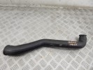 Патрубок интеркулера BMW 3-series (E46) 11 61 2 247 325