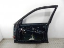 Дверь передняя правая BMW 5-series (E39) 41 51 8 216 818