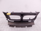 Воздухозаборник BMW 5-series (E39) 51 71 8 159 959