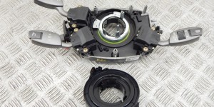 SZL (Коммутационный центр в рулевой колонке) BMW 7-series (E65/66) 6922865