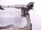 Балка подвески передняя (подрамник) BMW 5-series (F10/11) 31 11 6 796 692