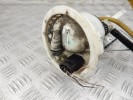 Датчик уровня топлива BMW 3-series (E90/91/92) 16 11 7 163 295