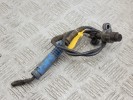 Датчик ABS передний BMW 5-series (E39) 34 52 6 756 375