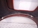 Крыло заднее правое BMW i3-series (I01) 51 43 7 306 746