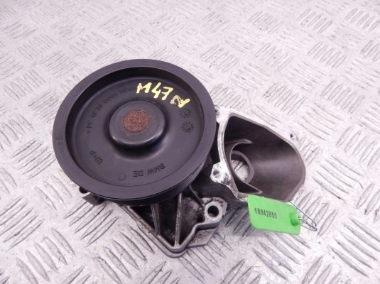 Помпа BMW 3-series (E46) 11 51 7 806 349