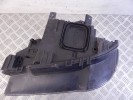 Фара правая BMW X3-series (E83) 63 12 7 162 196