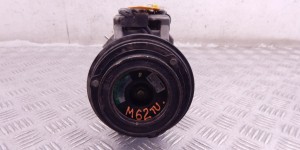 Компрессор кондиционера BMW X5-series (E53) 64 52 6 909 628