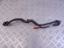 Трубка охлаждения АКПП BMW 5-series (F10/11) 17 22 8 511 456