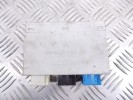 Блок управления парктрониками BMW 5-series (E39) 66 21 6 916 406