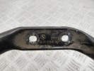 Распорная планка BMW 5-series (E60/61) 51 61 7 046 555