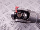 Рулевой карданчик BMW 3-series (E46) 32 30 6 764 006