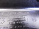 Клапанная крышка BMW 3-series (E46) 11 12 7 787 073