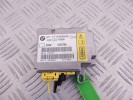 Блок AirBag BMW 7-series (E65/66) 65 77 6 929 559