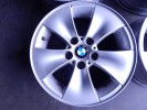 Диск литой BMW 3-series (E90/91/92) 36 11 6 775 594