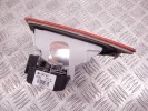 Фонарь крышки багажника левый BMW 3-series (E46) 63 21 8 368 759
