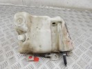 Бачок омывателя BMW 5-series (E39) 61 67 8 361 439