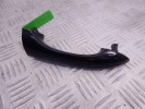 Ручка наружная задняя правая BMW X5-series (E53) 51 21 7 002 312