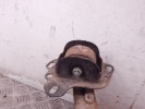 Рычаг задний правый BMW 3-series (E46) 33 32 6 774 778