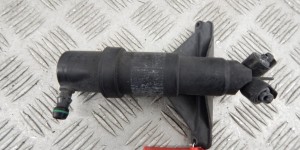 Форсунка омывателя фар BMW 5-series (E60/61) 61 67 7 038 415 Форсунка омывателя фар BMW 5-series (E60/61) 61 67 7 038 415