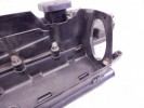 Клапанная крышка BMW 5-series (E60/61) 11 12 7 789 395