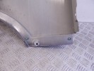 Крыло переднее правое BMW X3-series (E83) 41 35 3 403 736