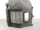 Защита арок передняя правая (подкрылок) BMW 7-series (F01/02) 51 71 7 185 164
